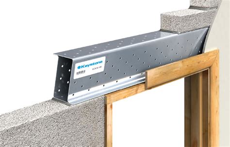 steel box lintels|box lintels at screwfix.